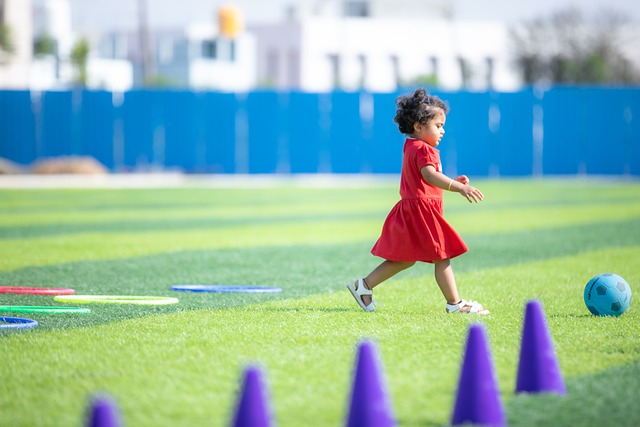 解放者杯决赛前瞻：帕尔梅拉斯进攻最强，弗拉门戈防守最稳固