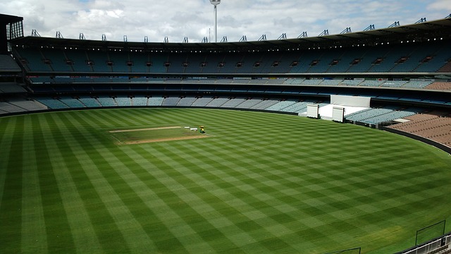 巴尔泰萨吉：保持冷静沉着是我的强项，必须继续保持这种状态