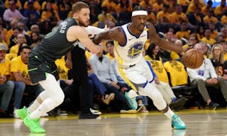 天空体育：谢什科没有重伤，预计最多缺席一个月